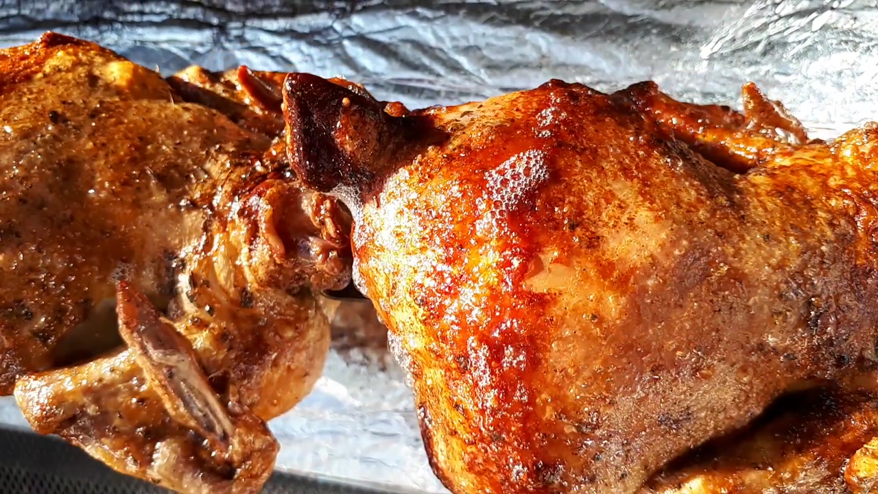 Grill Mór ropogós ételek háttérkép